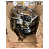 Chafing Dishes