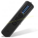 Hidden Camera Detectors - Spy Finder RF Scan
