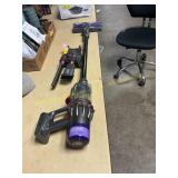 Dyson Digital Slim Vacuum