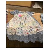 2ct XL NWT Dresses
