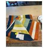 Indoor/Outdoor Rug 8