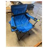 Outdoor Chair/Camping Chair