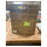 Revive Air Purifier + Humidifier