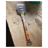 Chicago Bears Spatula