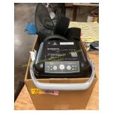 BREG Polar Care Wave