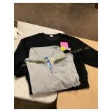 2ct Size L Women