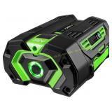 EGO Power+ Battery 56V, 4.0Ah - BA2242T
