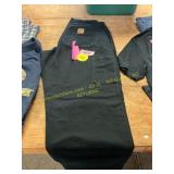 Mens 31x32 Carhartt Carpenter Style Jeans