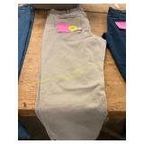 38x32 Staight Leg Jeans