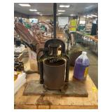 Vintage Press
