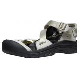 Women Size 6 KEEN Zerraport II