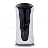 TotalComfort 85-Hour Humidifier with Aroma
