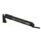WRIGHT 11.25-in E-Z Hold Door Closer