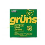 Gr ns Daily 35-Count Sachets - Sugar