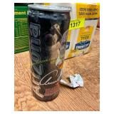 14ct Arizona Arnold Palmer & Loacker Mini Wafer