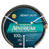 NeverKink Teknor Apex 5/8-in Hose