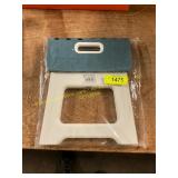 Foldable Stool