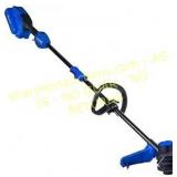 Kobalt String Trimmer/Edger