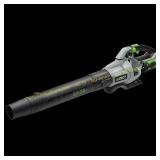 Ego Leaf Blower