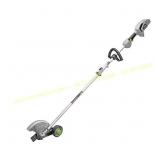 EGO 56V 8-in Lawn Edger Attachment (NO Battery)