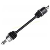 PAROD 664309 CV Axle for Honda Odyssey LF
