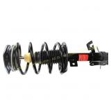 Quick-Strut for 2007-2012 Nissan Sentra 2.0L