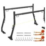 JY PERFORMANCE Truck Rack