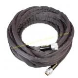 Apex Zero-G 4001-100 Garden Hose 5/8 in 100 ft