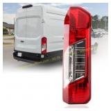 Tail Light for Ford Transit 2015-2020 (P/S)