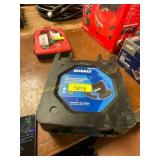 Kobalt 330-lb 8-in Dia Plastic Tile Suction Cup