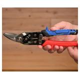 Kobalt 3pc Carbon Steel Snips