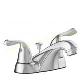 Project Source Bath & Kitchen Sink