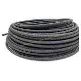 Soaker Hose Tubing for Drip Irrigation 100ft