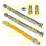 Eastman Gas Water Installation Kit