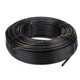 Raindrip Drip Tubing 5/8" x 500 ft
