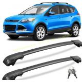 Roof Rack Cross Bar for Ford Escape 13-19