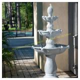 smartpond 500-GPH Submersible Fountain Pump