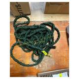 Garden Hose
