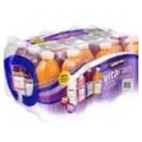 33ct Kirkland Vitamin Zero Water