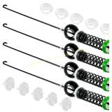 Washer Suspension Rod Kit for Whirlpool/Maytag