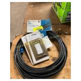 Utilitech 50