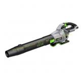EGO 180 mph 670 CFM 56V Blower (Tool Only)
