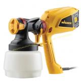 Wagner QX5 HVLP Sprayer (Stains)