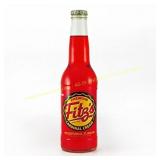 Fitz