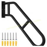 ROTHLEY Outdoor Hand Rails U-Shape Handle