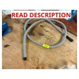 Hose