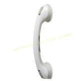 2ct Safe-er-Grip 16" L Plastic Grab Bar