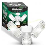 BELL + HOWELL 2000-Lumen LED Work Light