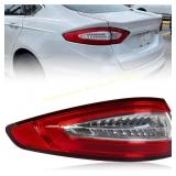 Ford Fusion Tail Light Left FO2804110