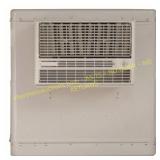 Champion Evaporator Cooler